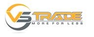 My Website